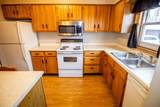 2122 Bicentennial Drive - Photo 5