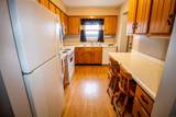 2122 Bicentennial Drive - Photo 6