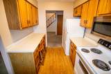 2122 Bicentennial Drive - Photo 7