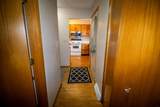 2122 Bicentennial Drive - Photo 8