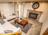 2122 Bicentennial Drive - Photo 9