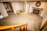 2122 Bicentennial Drive - Photo 10