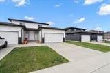 4332 Mourning Dove Drive - Photo 1