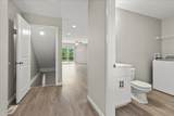 4332 Mourning Dove Drive - Photo 2