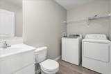 4332 Mourning Dove Drive - Photo 3