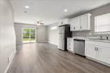 4332 Mourning Dove Drive - Photo 4
