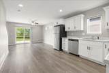 4332 Mourning Dove Drive - Photo 5