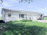 204-206 Elm Street - Photo 1