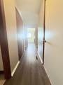 204-206 Elm Street - Photo 11