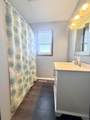 204-206 Elm Street - Photo 12