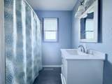 204-206 Elm Street - Photo 13
