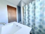 204-206 Elm Street - Photo 14
