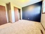 204-206 Elm Street - Photo 15