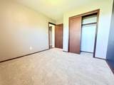 204-206 Elm Street - Photo 16
