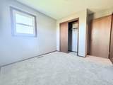 204-206 Elm Street - Photo 17