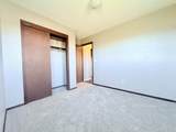 204-206 Elm Street - Photo 18