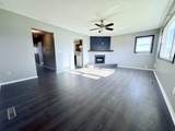 204-206 Elm Street - Photo 3