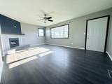 204-206 Elm Street - Photo 4