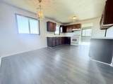 204-206 Elm Street - Photo 6