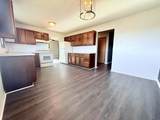 204-206 Elm Street - Photo 7