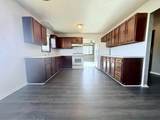 204-206 Elm Street - Photo 8