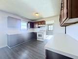 204-206 Elm Street - Photo 9