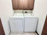 204-206 Elm Street - Photo 10
