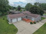 1509 Cantebury Circle - Photo 1
