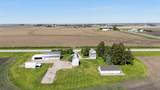 12119 Hudson Road - Photo 1