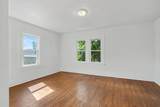12119 Hudson Road - Photo 11