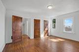 12119 Hudson Road - Photo 12