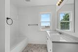 12119 Hudson Road - Photo 13