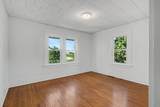 12119 Hudson Road - Photo 14