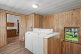 12119 Hudson Road - Photo 15