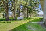 12119 Hudson Road - Photo 16