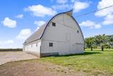 12119 Hudson Road - Photo 17