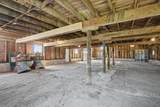 12119 Hudson Road - Photo 18