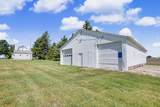 12119 Hudson Road - Photo 19