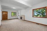 12119 Hudson Road - Photo 4