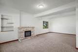 12119 Hudson Road - Photo 5