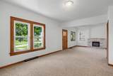 12119 Hudson Road - Photo 6
