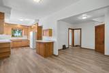 12119 Hudson Road - Photo 7