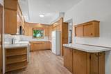 12119 Hudson Road - Photo 8