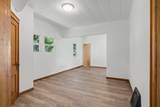 12119 Hudson Road - Photo 9