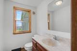 12119 Hudson Road - Photo 10