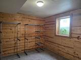 303 Clay Street - Photo 13