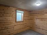303 Clay Street - Photo 14