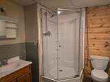 303 Clay Street - Photo 15