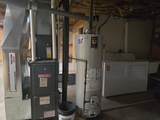 303 Clay Street - Photo 16