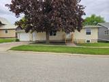 303 Clay Street - Photo 17
